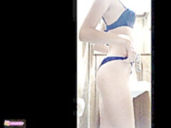 Leie, Masturbation, Im freien, Öffentlich, Jungendliche (18+)