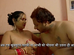 Grosser arsch, Blasen, Besamung, Spermaladung, Indisch, Nackt, Muschi, Nass