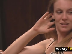 Blonde, Brunette brune, Couple, Mère que j'aimerais baiser, Orgie, Réalité, Softcore, Echangistes