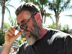 Брюнетки, Белье, На природе, Пирсинг, Бритые, Молоденькие, Сиськи