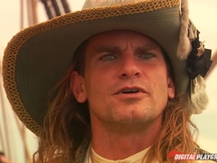 69, ブロンド, フェラチオ, チン, バック, オナニー, 小柄, オマンコ