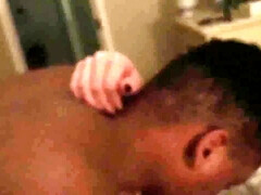 Gros cul, Grosse bite, Gros seins, Noire, Compilation, Éjaculation interne, Queue, Branlette thaïlandaise