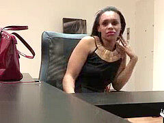 Любители, Черные, Минет, Семяизвержение, Европейки, Сперма на лице, Латиноамериканки, Испанки