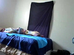 素人, ぽっちゃり, ハードコア, 異人種間, 淫乱熟女, ハメ撮り