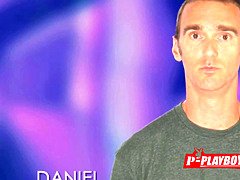 Нащупал, Группа, Секс без цензуры, Милф, Обнаженные, Оргии, Киски, Реалити