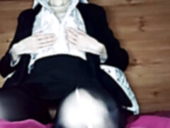 Tracynaghavi, adult toys, fledgling