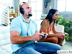 茶髪の, 口内発射, 顔射, 毛深い, 自然山雀, 小柄, 姉妹, オッパイの