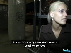 素人, 美女, 浴室, 浮気者, 顔射, アウトドア, ハメ撮り, 公共