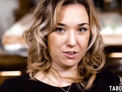 Grote lul, Hondjeshouding, Hardcore, Likken, Natuurlijke tieten, Klein, Kut duiken, Nat