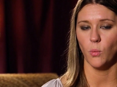 ブロンド, フェラチオ, グループ, ハードコア, Hd, スインガー