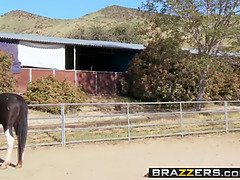 デカ尻, デカチン, デカパイ, 茶髪の, エロ熟女, 淫乱熟女, オマンコ, 義母