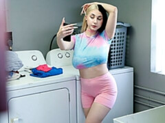 デカパイ, バック, 手コキする, ハードコア, 淫乱熟女, 自然山雀, ハメ撮り, 剃毛