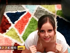 Blondine, Vollbusig, Dildo, Behaart, Riesig, Muschi, Solo, Titten