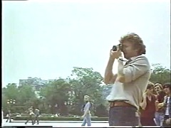 Groep, Hardcore, Orgie, Feest, Tiener, Thais, Oud