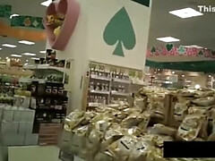 Asiático, Japonés, Público