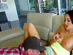 Extrem, Erniedrigung, Jungendliche (18+)