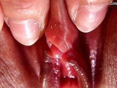 asian yammy Mikie Oikawa hot solo