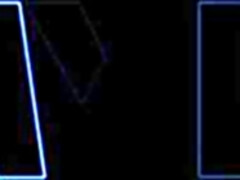 Grosse titten, Flotter vierer, Behaart, Absätze, Natürlichen titten, Pornostars, Taboo, Titten