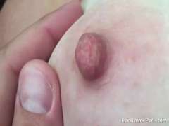 Amateur, Orgasme