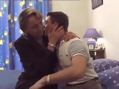 Любители, Анальный секс, Минет, Француженки, Секс без цензуры, Милф, Мамочка, Сиськи