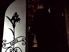 Forever Night Ninn Nineteen-Ninety-Eight