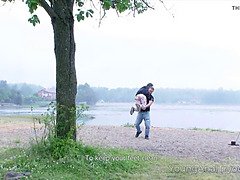 Amateur, Anal, Cul, Sucer une bite, Brunette brune, Hard, Masturbation, Nénés