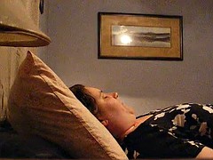 Eating Wifes Pussy Brings 2 Orgasms