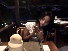 Любители, Красотки, Секс без цензуры, Хд, Киски, Тайки, Сиськи, Игрушки