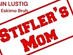 ぽっちゃり, デカチン, デカパイ, フェラチオ, 巨乳な, 自家製, 淫乱熟女, オッパイの