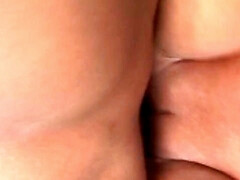 Kinky granny hot breathtaking xxx scene