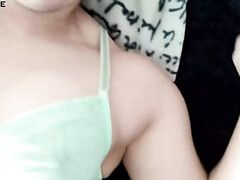 Sucer une bite, Couple, Éjaculation interne, Hd, Orgasme, Tatouage, Adolescente, Épouse