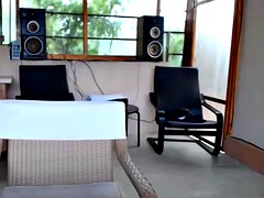 Amateur, Mature, Mère que j'aimerais baiser, Webcam