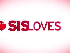 素人, デカチン, フェラチオ, 茶髪の, イく瞬間, カワイイ, ハメ撮り, 禁句