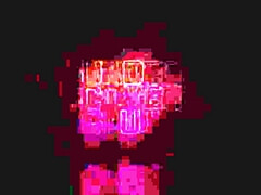 Amateur, Gros cul, Gros seins, Faciale, Famille, Mature, Mère que j'aimerais baiser, Tabou