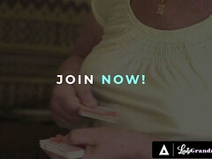 Süss, Fetisch, Behaart, Hd, Lecken, Nackt, Muschi, Titten