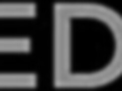 フェラチオ, 茶髪の, チン, 顔射, 女 人男 人, 異人種間, なめる, 三人