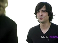 Anal, Madura, Pajear, Madres para coger, Mamá, Hijo, Madrastra, Tabú