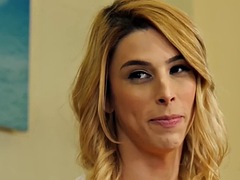 Amateur, Tetas grandes, Erótico, Sexo duro, Pezones, Transexual, Sexo soft, Uniforme