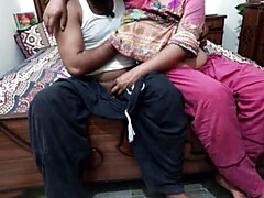 18 años, Asiático, Hd, Indio, Enfermera, Coño, Apretado, Boda