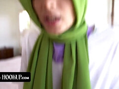 アラブ, Hd, ティーン