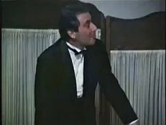 Зрелые, Милф