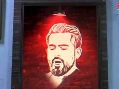 Любители, Брюнетки, Секс без цензуры, Хд, Индианки