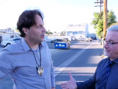 Любители, Жопа, Минет, Хд, Молоденькие