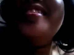 Amateur, Asiático, Mamada, Pajear, Sexo duro, Pov