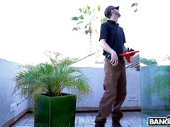 Gros seins, Plantureuse, Masturbation, Mère que j'aimerais baiser, Softcore, Espagnole, Voyeur, Mouillée