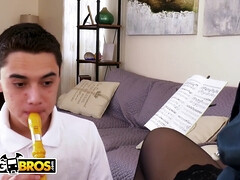 Grosse bite, Compilation, Queue, Hard, Hd, Rugueux, Adolescente