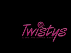 Blonde, Hd, Masturbation, Solo