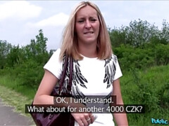 Любители, Жопа, Минет, Собачьи, На природе, От первого лица, На публике, Сиськи