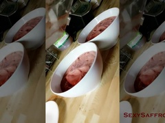 Leie, Braunhaarige, Kompilation, Füsse, Hd, Pov, Satin, Strümpfe