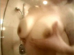 Tetas grandes, Pajear, Japonés, Adolescente